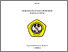 [thumbnail of HALAMAN AWAL.pdf]
