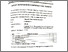 [thumbnail of HASIL CEK PLAGIASI.pdf]