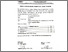 [thumbnail of HASIL CEK PLAGIASI.pdf]
