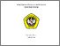 [thumbnail of HALAMAN AWAL.pdf]