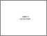 [thumbnail of HASIL CEK PLAGIASI.pdf]