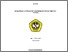 [thumbnail of HALAMAN AWAL.pdf]