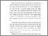 [thumbnail of BAB I.pdf]