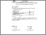 [thumbnail of HASIL CEK PLAGIASI.pdf]