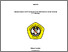 [thumbnail of HALAMAN AWAL.pdf]