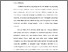 [thumbnail of BAB I.pdf]