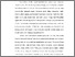 [thumbnail of BAB I.pdf]