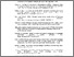 [thumbnail of DAFTAR PUSTAKA.pdf]