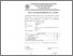 [thumbnail of HASIL CEK PLAGIASI.pdf]