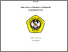 [thumbnail of HALAMAN AWAL.pdf]