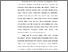 [thumbnail of BAB I.pdf]
