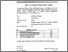 [thumbnail of HASIL CEK PLAGIASI.pdf]