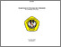 [thumbnail of HALAMAN AWAL.pdf]