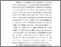 [thumbnail of BAB I.pdf]