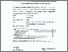 [thumbnail of HASIL CEK PLAGIASI.pdf]