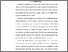 [thumbnail of BAB I.pdf]