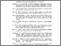 [thumbnail of DAFTAR PUSTAKA.pdf]