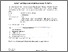 [thumbnail of HASIL CEK PLAGIASI.pdf]