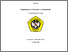 [thumbnail of HALAMAN AWAL.pdf]