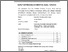 [thumbnail of HASIL CEK PLAGIASI.pdf]