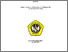 [thumbnail of HALAMAN AWAL.pdf]
