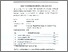 [thumbnail of HASIL CEK PLAGIASI.pdf]