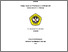 [thumbnail of HALAMAN AWAL.pdf]