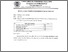 [thumbnail of LEMBAR CEK PLAGIASI.pdf]