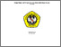[thumbnail of HALAMAN AWAL.pdf]