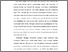 [thumbnail of BAB I.pdf]