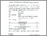 [thumbnail of HASIL CEK PLAGIASI.pdf]