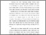 [thumbnail of BAB I.pdf]