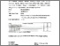 [thumbnail of HASIL CEK PLAGIASI.pdf]