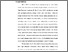 [thumbnail of BAB I.pdf]