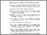 [thumbnail of DAFTAR PUSTAKA.pdf]