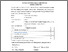 [thumbnail of HASIL CEK PLAGIASI.pdf]
