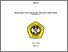 [thumbnail of HALAMAN AWAL.pdf]