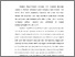 [thumbnail of BAB I.pdf]