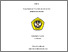 [thumbnail of HALAMAN AWAL.pdf]