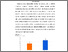 [thumbnail of BAB I.pdf]