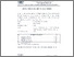 [thumbnail of HASIL CEK PLAGIASI.pdf]