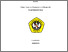 [thumbnail of HALAMAN AWAL.pdf]