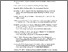 [thumbnail of DAFTAR PUSTAKA.pdf]