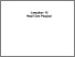 [thumbnail of BERITA ACARA TURNITIN.pdf]