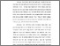 [thumbnail of BAB I.pdf]