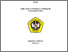 [thumbnail of HALAMAN AWAL.pdf]