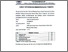 [thumbnail of HASIL CEK PLAGIASI.pdf]