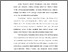 [thumbnail of BAB I.pdf]