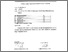 [thumbnail of HASIL CEK PLAGIASI.pdf]