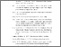 [thumbnail of DAFTAR PUSTAKA.pdf]